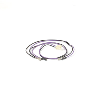 Briggs & Stratton Headlight Harness (250X92MA)