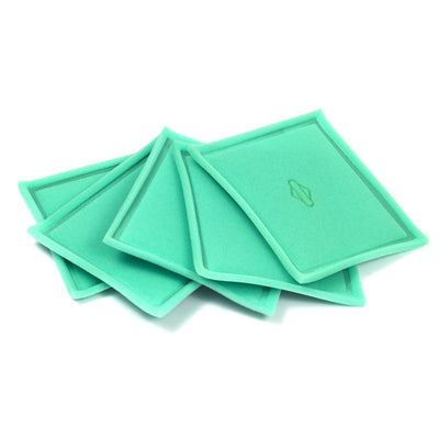 Briggs & Stratton P/C-Filter (5 X 805267S) (4143)