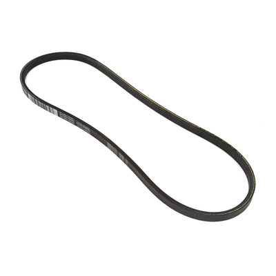 Briggs & Stratton Belt (761788MA)
