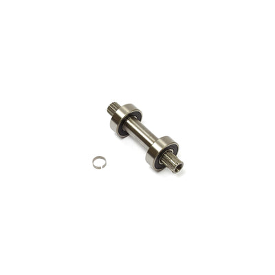 Briggs & Stratton Arbor Shaft & Collar (1685251SM)