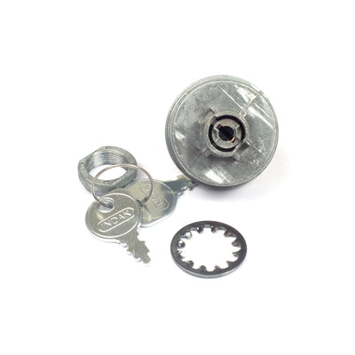 Briggs & Stratton Switch And Key (421064MA)