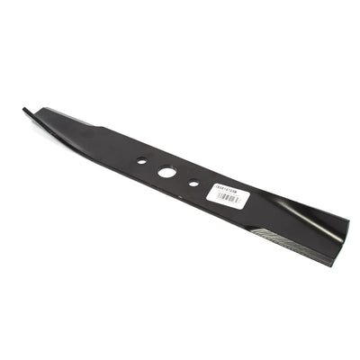 Briggs & Stratton Mower Blade Black (1656147ASM)
