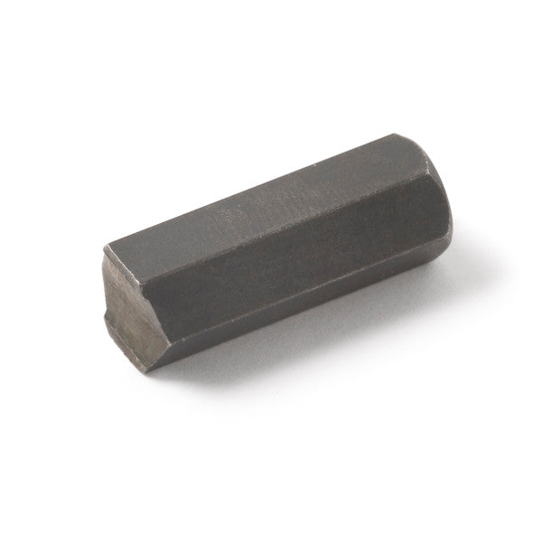 Rivet Spinner Anvil 3/8",.404",1/2 (R.S) (Oregon 38597)
