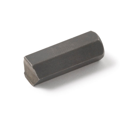 Rivet Spinner Anvil 3/8",.404",1/2 (R.S) (Oregon 38597)