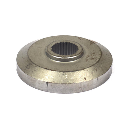 Briggs & Stratton Blade Adapter (92466MA)