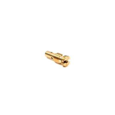 Briggs & Stratton Pilot Jet (801308)