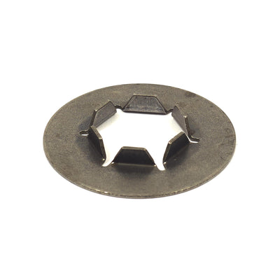 Briggs & Stratton Thrust Washer (7011072YP)