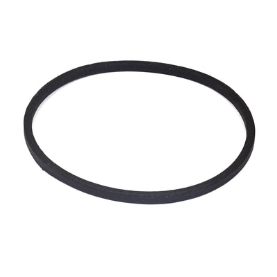 Briggs & Stratton Stretch Belt (7046784YP)