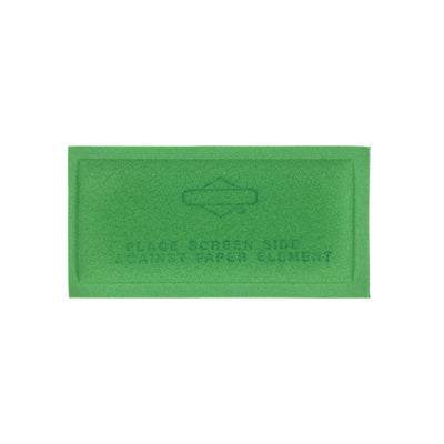 Briggs & Stratton Pre Cleaner Filter (710267)