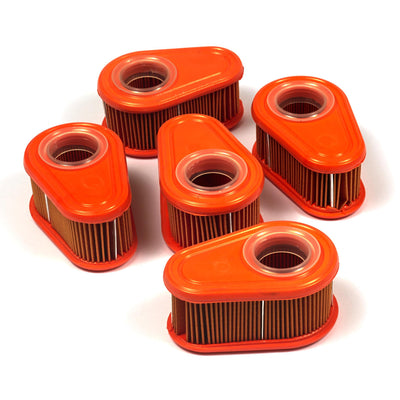 Briggs & Stratton Air Cleaner Filter (5 X 792038) (4245)