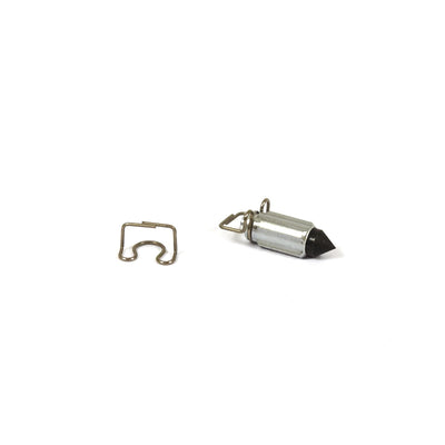 Briggs & Stratton Float Needle Valve (797139)