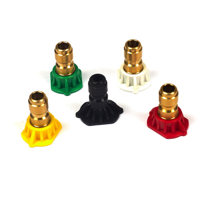 Briggs & Stratton Quick Connect Spray Tips (6193)