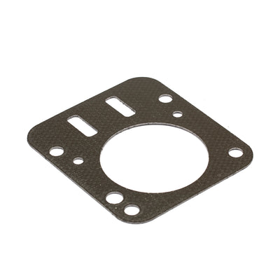 Briggs & Stratton Cylinder Head Gasket (698210)