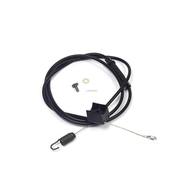 Briggs & Stratton Traction Cable Kit (7063163YP)