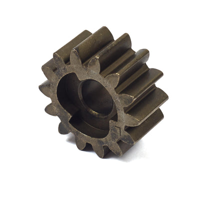 Briggs & Stratton Pinion, Drive, Left Hand (7024550YP)