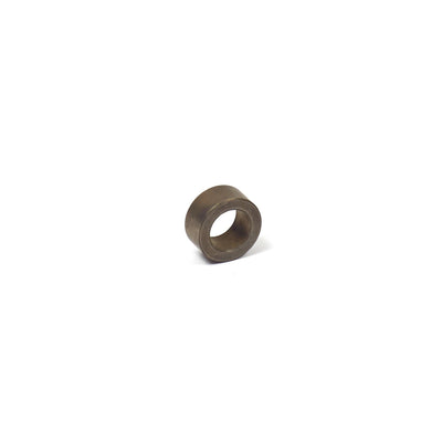 Briggs & Stratton Spacer 0.385 ID (1611705SM)