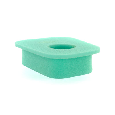 Briggs & Stratton Air Cleaner Foam Filter (27987S)