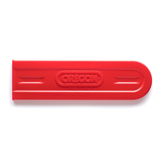 Chainsaw Bar Cover, 16"
 (Oregon 28934)