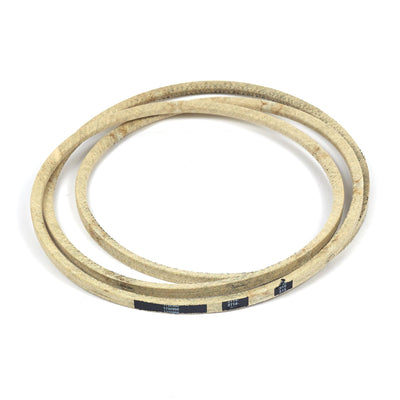 Briggs & Stratton V-Belt HA 118.00 LG (1732956SM)