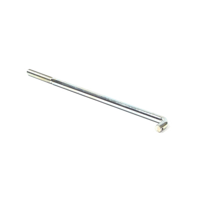 Briggs & Stratton .375 Diameter 10.00 LG Rod (1727955SM)