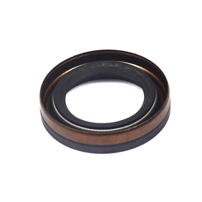Briggs & Stratton Oil Seal (391483S)