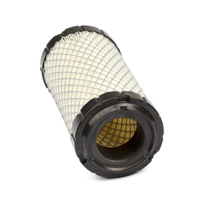 Briggs & Stratton Air Cleaner Filter Cartridge (820263)
