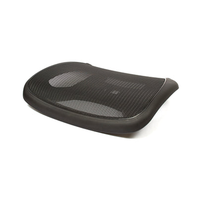 Briggs & Stratton Mesh Bottom Seat (1738013YP)