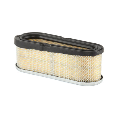 Briggs & Stratton Air Cleaner Filter (5 X 691667) (4166)
