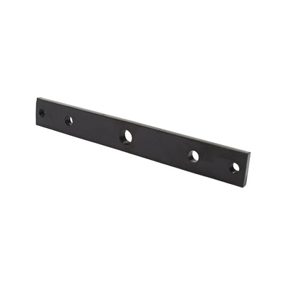 Briggs & Stratton Blade Holder (7037751BMYP)