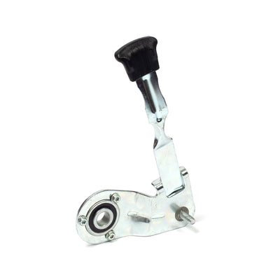 Briggs & Stratton Wheel Arm Assembly (7054247YP)