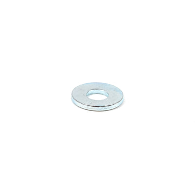 Briggs & Stratton Washer, 5/16 (703302)