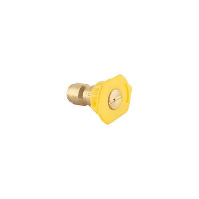 Briggs & Stratton Quick Connector Yellow Nozzle (195983XGS)