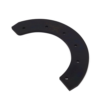 Briggs & Stratton Auger Blade (302565MA)