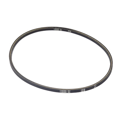 Briggs & Stratton Drive Belt 22 Walk Behind Mower (7103363YP)