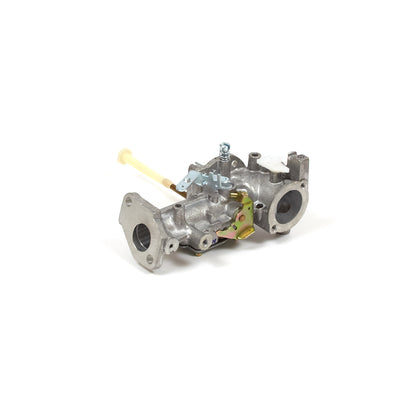 Briggs & Stratton Carburetor (495459)