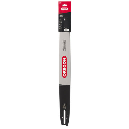 Chainsaw VersaCut™ Guide Bar, 20"
 (Oregon 203VXLGD025)
