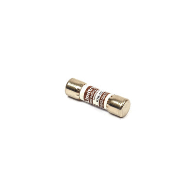 Briggs & Stratton Fuse (205110GS)