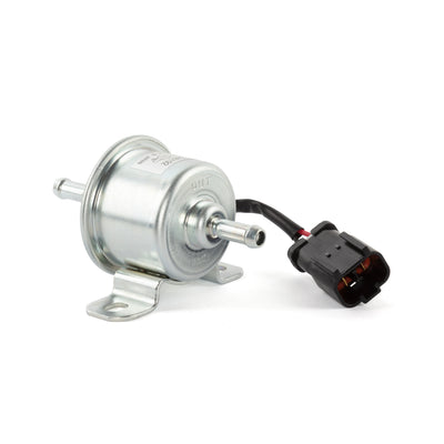 Briggs & Stratton Fuel Pump (846824)