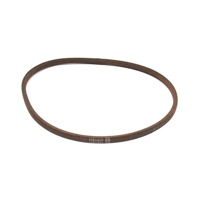 Briggs & Stratton Auger Belt (1751417YP)