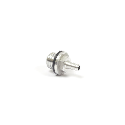 Briggs & Stratton Hose Connector (555775)