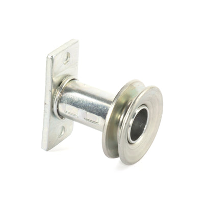 Briggs & Stratton Blade Adapter (703475)