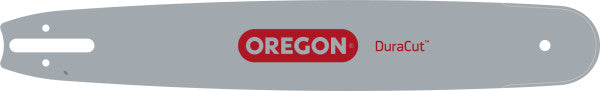 Chainsaw DuraCut™ Guide Bar, 18"
 (Oregon 183ATMD025)