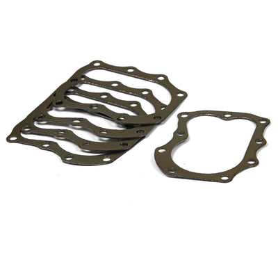 Briggs & Stratton Gasket (5 X 272163S) (4121)