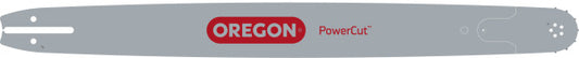 Chainsaw PowerCut™ Guide Bar, 28"
 (Oregon 283RNDD009)