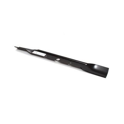 Briggs & Stratton 28" High Lift Mower Blade (7104196BMYP)