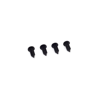 Briggs & Stratton Clip (B1797GS)