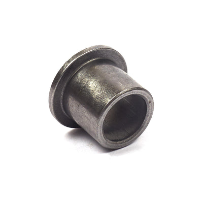 Briggs & Stratton Flange Bearing, 9/16 (7014409SM)