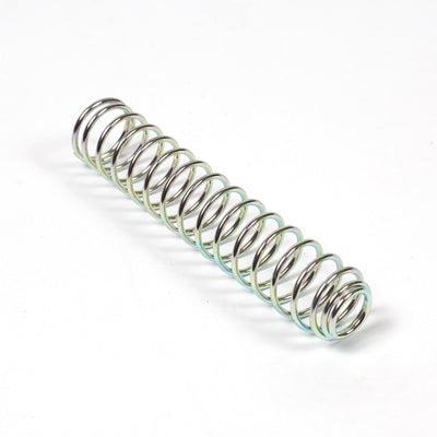Briggs & Stratton Compression Spring 0.715 OD (1723321SM)