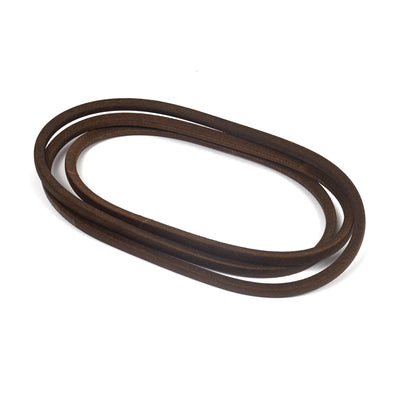 Briggs & Stratton V-Belt (37X80MA)