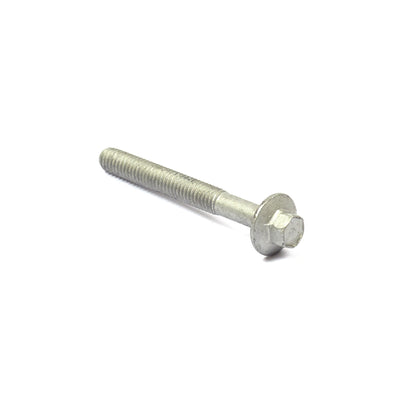 Briggs & Stratton Screw (592244)